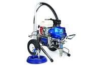 Graco Airless Sprayer, GMAX II 7900